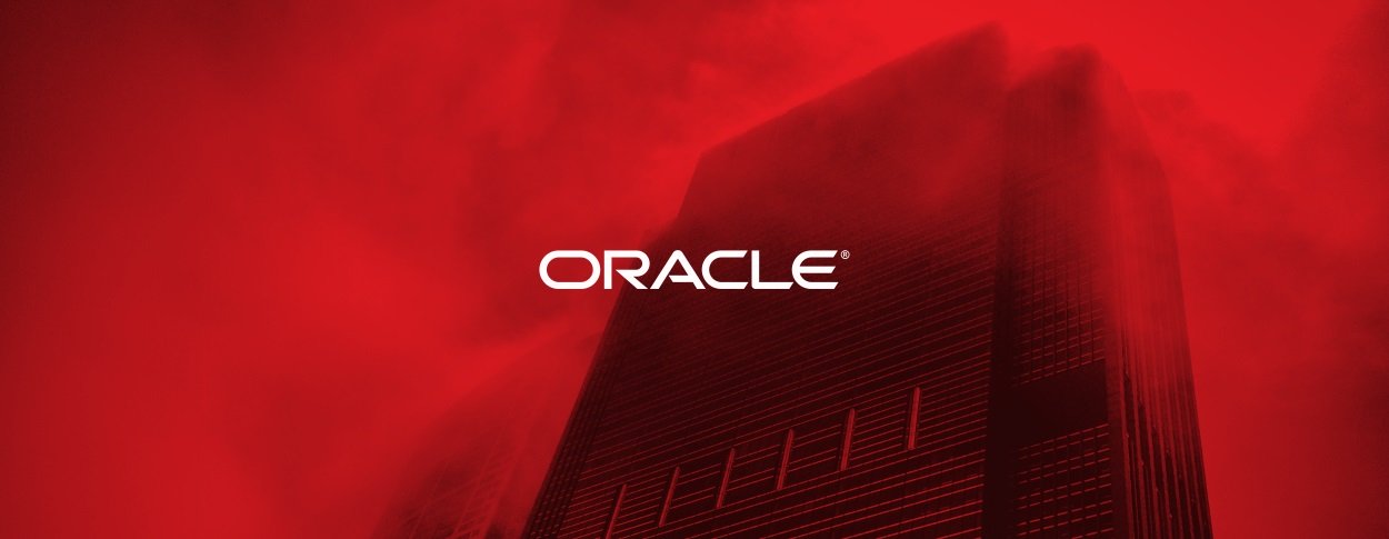 Oracle-1.jpg