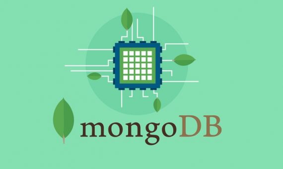 MongoDB معرفی، بررسی، کاربرد، مزایا و معایب