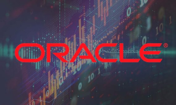 Oracle معرفی، بررسی، کاربرد، مزایا و معایب