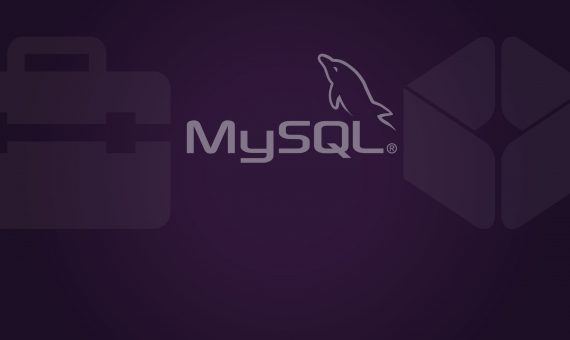 MySQL معرفی، بررسی، کاربرد، مزایا و معایب