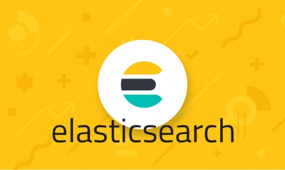 Elasticsearch معرفی، بررسی، کاربرد، مزایا و معایب