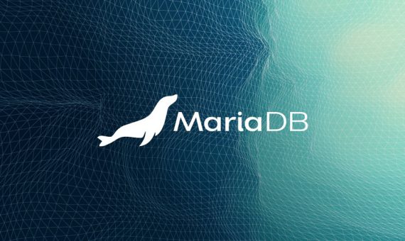 MariaDB معرفی، بررسی، کاربرد، مزایا و معایب