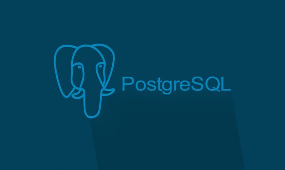 Postgre SQL معرفی، بررسی، کاربرد، مزایا و معایب